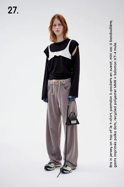 Look 27